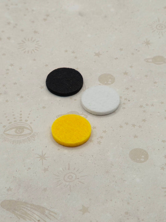 316 Stainless Steel Diffuser Locket Pendant Necklace, Stainless Steel Colour: Pineapple Design